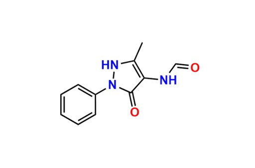 Metamizole Impurity 1