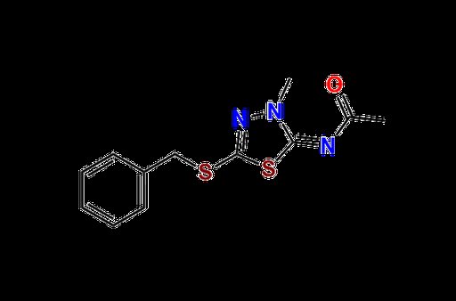 Metamizole Impurity 10