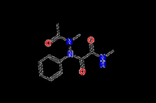 Metamizole Impurity 13