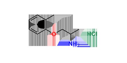 Mexiletine Hydrochloride