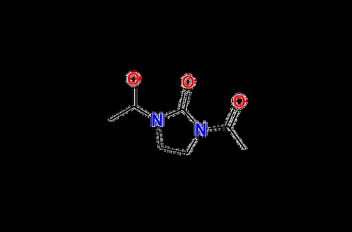 Moxonidine Impurity 2