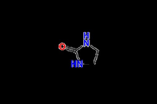 Moxonidine Impurity 3