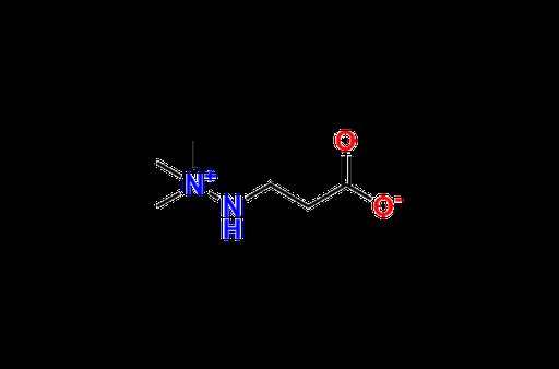 Meldonium