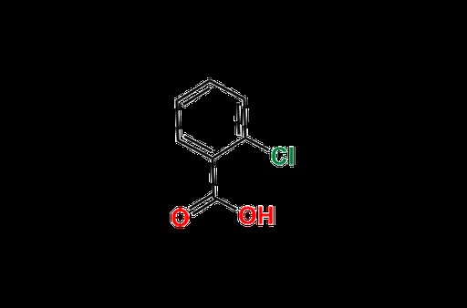 Mefenamic Acid EP Impurity C