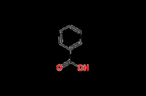 Mefenamic Acid EP Impurity D