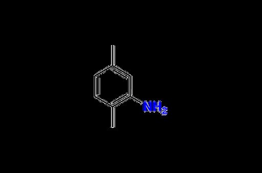 2,5-Xylidine