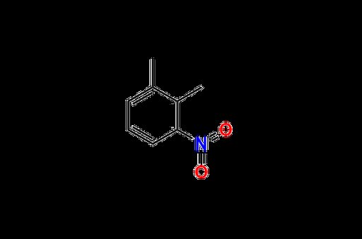 Mefenamic Acid Impurity 5