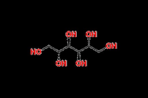 Mannitol