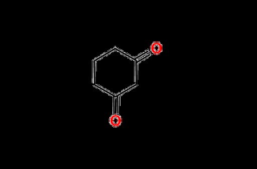 Molindone Impurity B