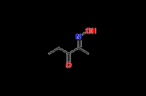 Molindone Impurity A