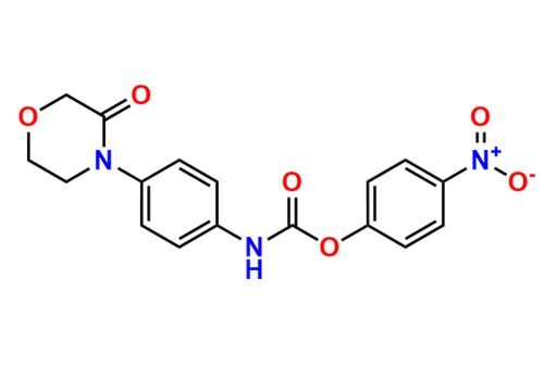 Molindone Impurity 2
