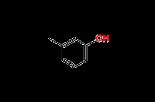 Metacresol
