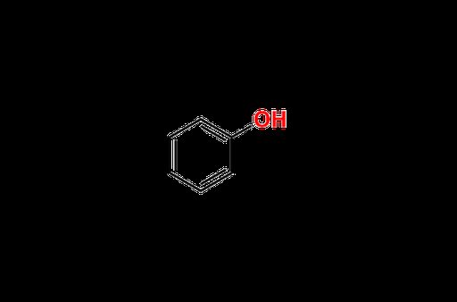 Metacresol EP Impurity A
