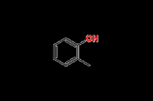 Metacresol EP Impurity B