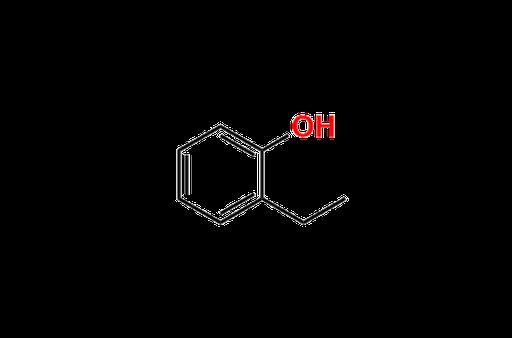 Metacresol EP Impurity E