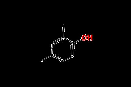 Metacresol EP Impurity F