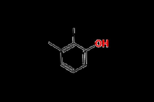 Metacresol EP Impurity I