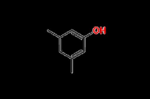 Metacresol EP Impurity J