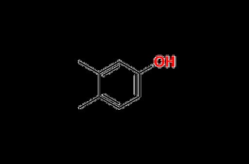 Metacresol EP Impurity L