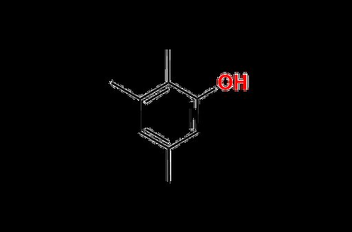 Metacresol EP Impurity M