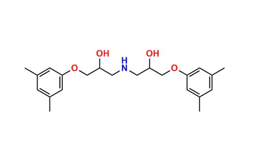 Metaxalone USP Related Compound C