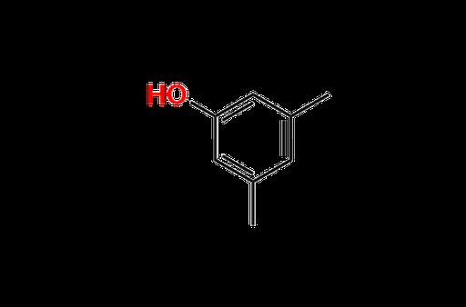 Metaxalone Impurity B