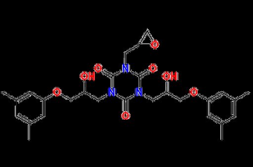 Metaxalone Impurity 5