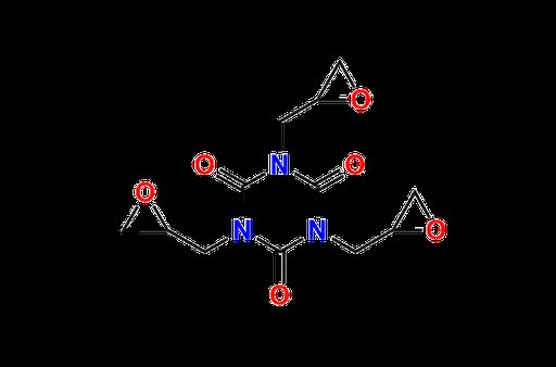 Triglycidyl Isocyanurate