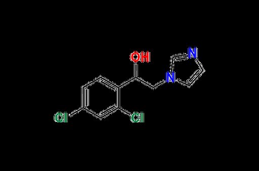 Miconazole EP Impurity A