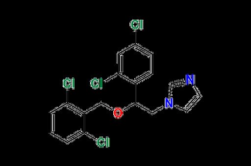 Miconazole EP Impurity D
