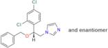 Miconazole EP Impurity H