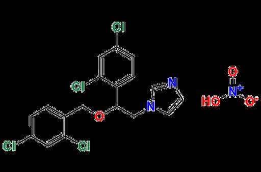 Miconazole Nitrate
