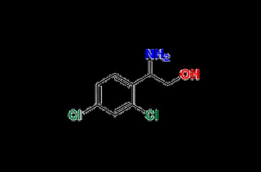 Miconazole Impurity 3