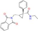 Milnacipran Impurity 3