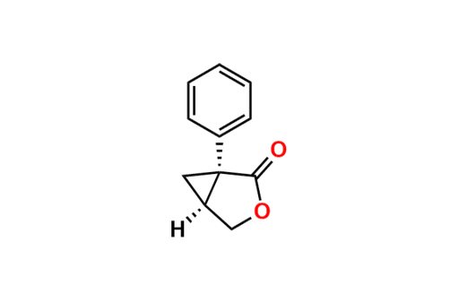 Milnacipran Impurity 15
