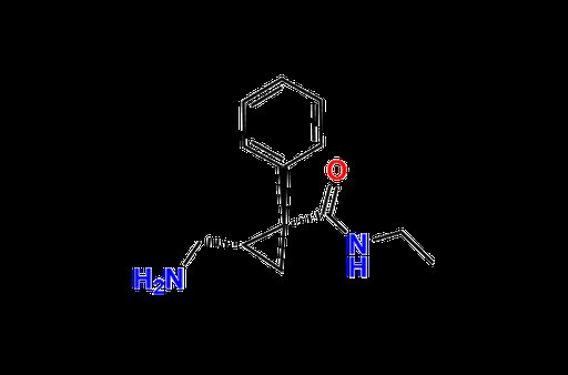 N-Desethyl milnacipran