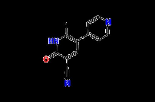Milrinone