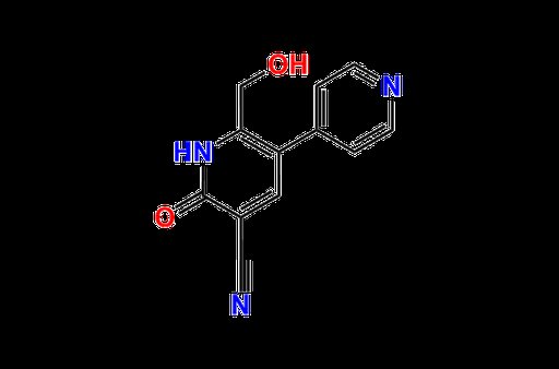 Milrinone Impurity 1