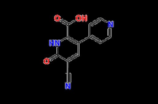 Milrinone Impurity 3