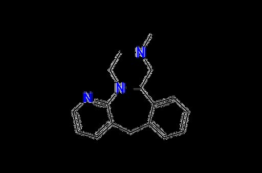 Mirtazapine