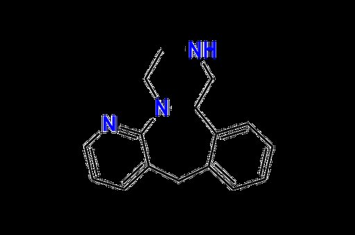 Mirtazapine EP Impurity D