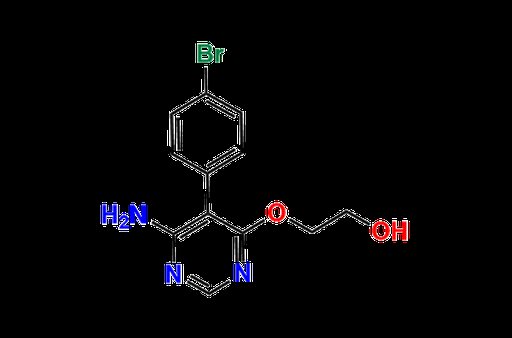 Macitentan Impurity 14