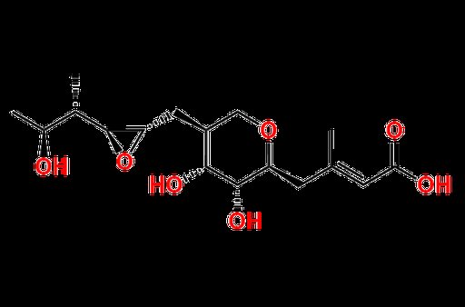 Monic Acid A