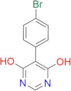 Macitentan Impurity 24