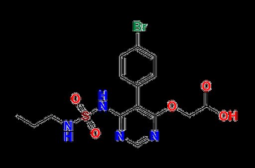 Macitentan Impurity 7