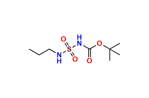 Macitentan Impurity 25