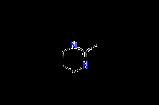 Morantel EP Impurity C