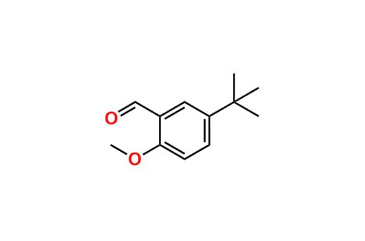 Maropitant Impurity 4