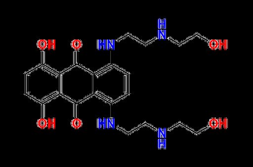 Mitoxantrone