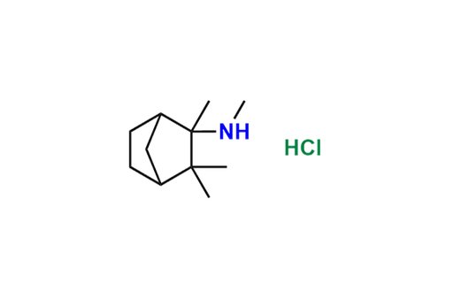 Mecamylamine Hydrochloride